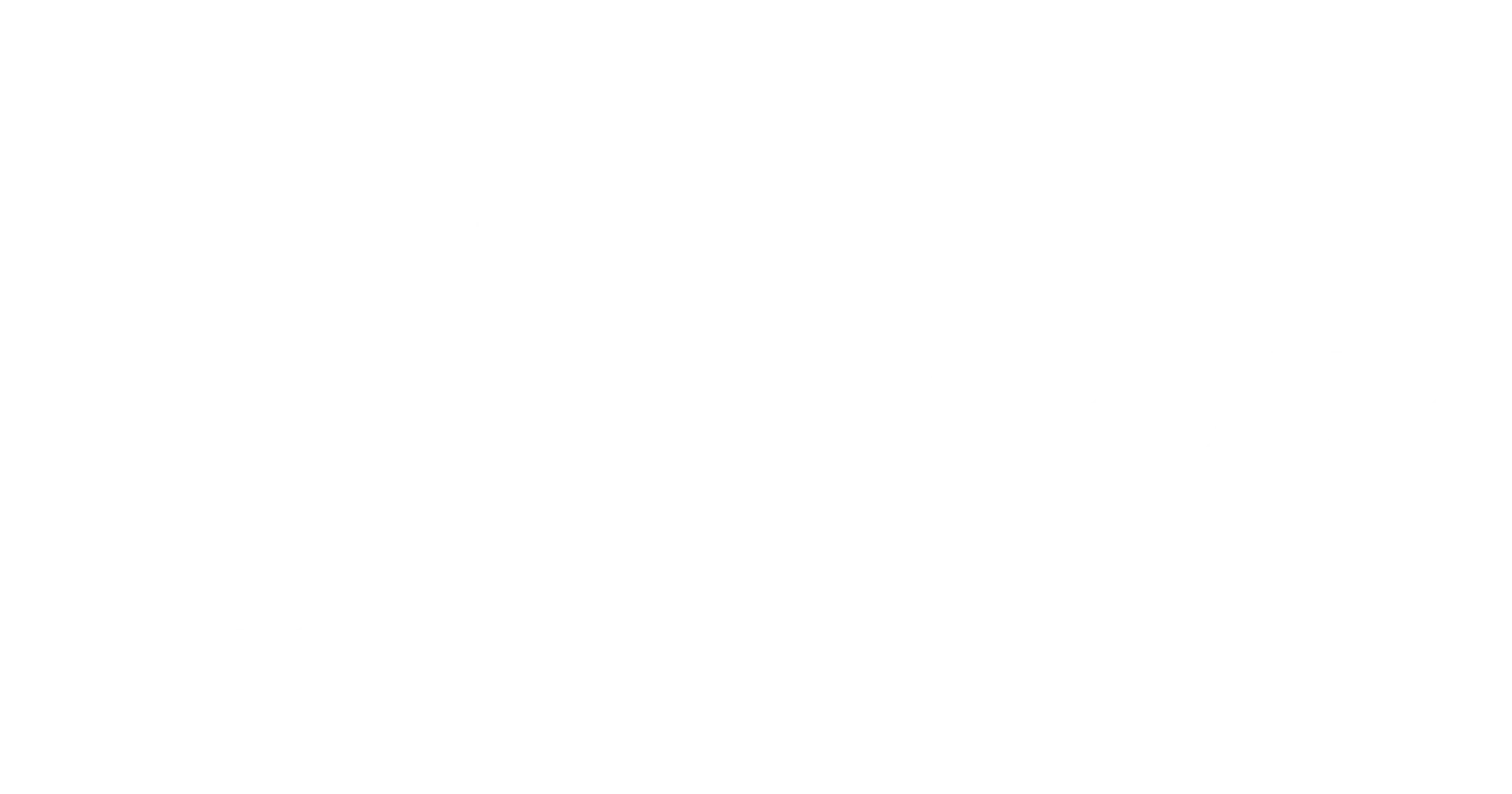 FJH Group Ltd