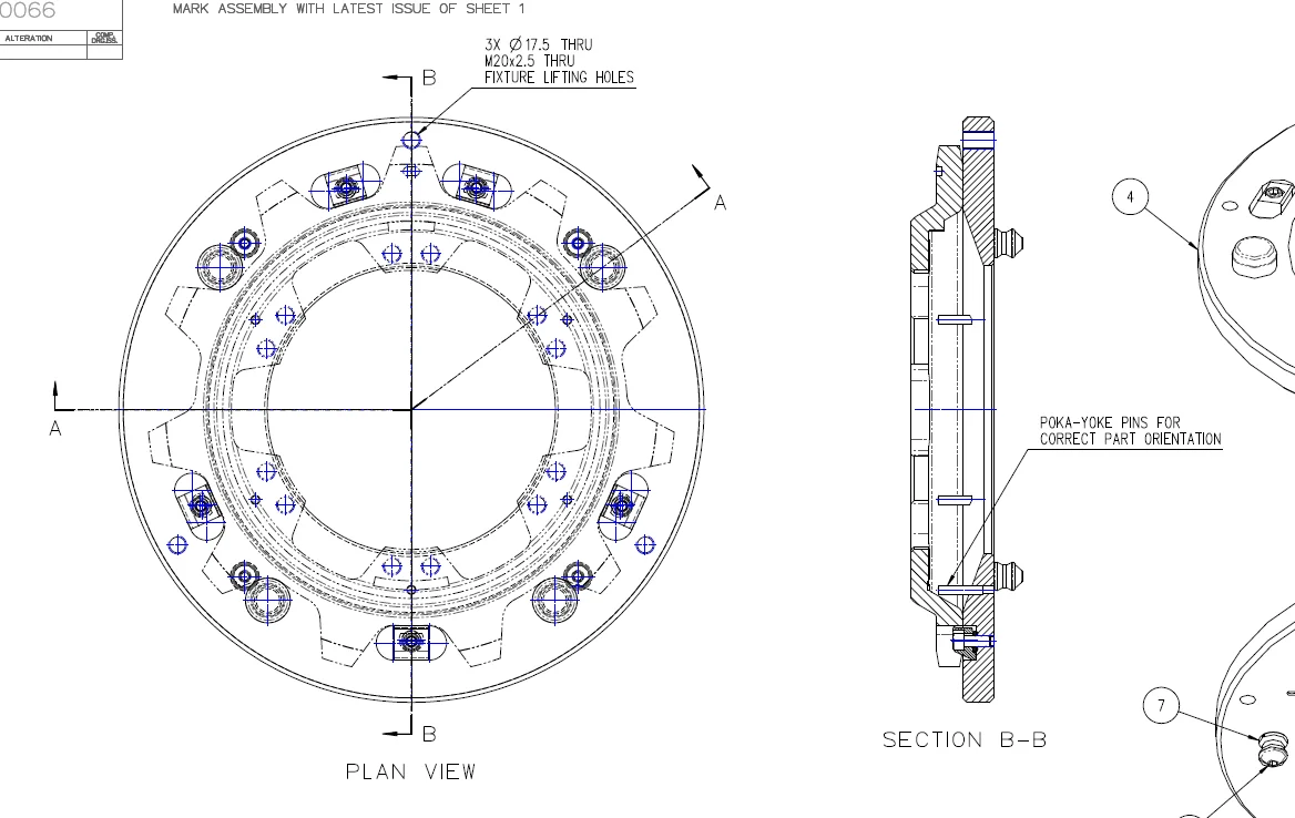 Engineering Design